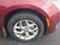 2018 Chrysler Pacifica Limited FWD