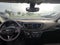 2018 Chrysler Pacifica Limited FWD