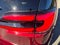 2023 Chrysler Pacifica Hybrid Pinnacle FWD