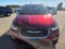 2023 Chrysler Pacifica Hybrid Pinnacle FWD