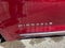 2023 Chrysler Pacifica Hybrid Pinnacle FWD