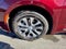 2023 Chrysler Pacifica Hybrid Pinnacle FWD