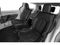 2023 Chrysler Pacifica Hybrid Pinnacle FWD