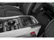 2023 Chrysler Pacifica Hybrid Pinnacle FWD
