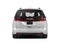 2023 Chrysler Pacifica Hybrid Pinnacle FWD