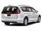 2023 Chrysler Pacifica Hybrid Pinnacle FWD