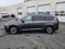 2021 Chrysler Pacifica Hybrid Touring FWD