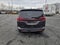 2021 Chrysler Pacifica Hybrid Touring FWD