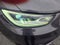 2021 Chrysler Pacifica Hybrid Touring FWD