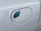 2025 Chrysler Pacifica Hybrid Premium S Appearance Pkg FWD