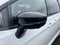 2025 Chrysler Pacifica Hybrid Premium S Appearance Pkg FWD