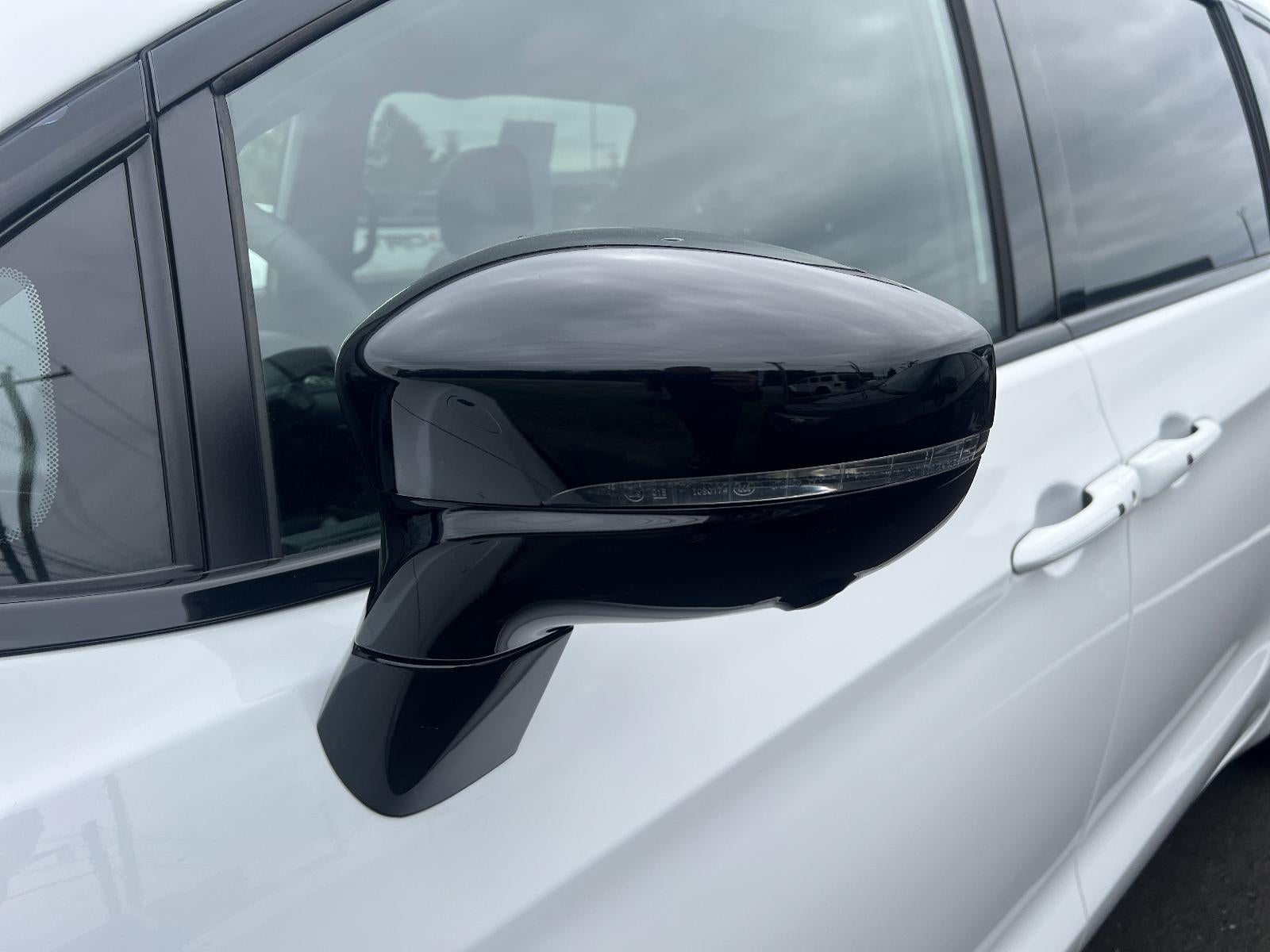2025 Chrysler Pacifica Hybrid Premium S Appearance Pkg FWD