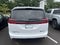 2025 Chrysler Pacifica Hybrid Premium S Appearance Pkg FWD