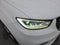 2022 Chrysler Pacifica Touring L AWD