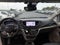 2022 Chrysler Pacifica Touring L AWD