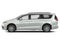 2022 Chrysler Pacifica Touring L AWD