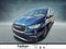 2021 Chrysler Pacifica Limited AWD