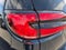 2021 Chrysler Pacifica Limited AWD