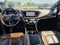 2021 Chrysler Pacifica Limited AWD
