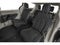 2021 Chrysler Pacifica Limited AWD