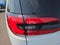 2026 Chrysler Pacifica Pinnacle AWD