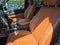 2026 Chrysler Pacifica Pinnacle AWD