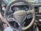 2026 Chrysler Pacifica Pinnacle AWD