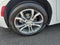 2026 Chrysler Pacifica Pinnacle AWD