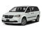 2016 Dodge Grand Caravan 4dr Wgn SE Plus