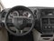2016 Dodge Grand Caravan 4dr Wgn SE Plus