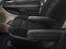 2016 Dodge Grand Caravan 4dr Wgn SE Plus