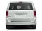 2016 Dodge Grand Caravan 4dr Wgn SE Plus