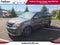 2014 Dodge Grand Caravan 4dr Wgn SE 30th Anniversary