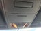 2014 Dodge Grand Caravan 4dr Wgn SE 30th Anniversary
