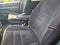 2014 Dodge Grand Caravan 4dr Wgn SE 30th Anniversary