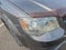2014 Dodge Grand Caravan 4dr Wgn SE 30th Anniversary