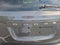 2014 Dodge Grand Caravan 4dr Wgn SE 30th Anniversary