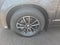 2014 Dodge Grand Caravan 4dr Wgn SE 30th Anniversary
