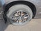 2014 Dodge Grand Caravan 4dr Wgn SE 30th Anniversary