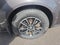 2014 Dodge Grand Caravan 4dr Wgn SE 30th Anniversary