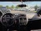 2014 Dodge Grand Caravan 4dr Wgn SE 30th Anniversary