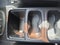 2014 Dodge Grand Caravan 4dr Wgn SE 30th Anniversary