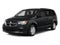 2014 Dodge Grand Caravan 4dr Wgn SE 30th Anniversary