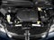 2014 Dodge Grand Caravan 4dr Wgn SE 30th Anniversary