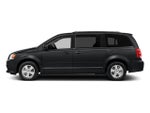 2014 Dodge Grand Caravan 4dr Wgn SE 30th Anniversary