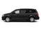 2014 Dodge Grand Caravan 4dr Wgn SE 30th Anniversary