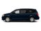 2014 Dodge Grand Caravan 4dr Wgn SE 30th Anniversary