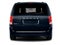 2014 Dodge Grand Caravan 4dr Wgn SE 30th Anniversary