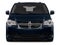 2014 Dodge Grand Caravan 4dr Wgn SE 30th Anniversary