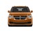 2015 Dodge Grand Caravan 4dr Wgn SXT